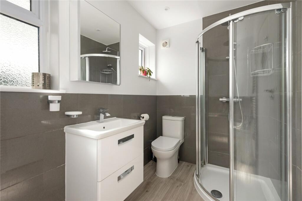 Additional image 15 of South Canterbury Road, Canterbury, Kent, CT1