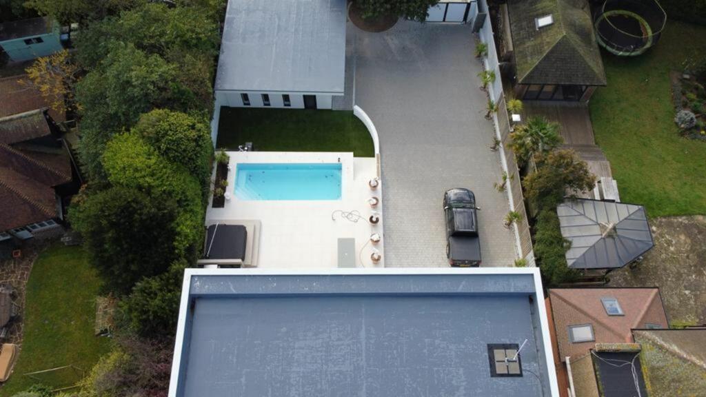 Additional image 31 of North Foreland Avenue, Broadstairs, CT10