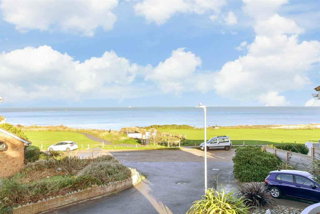 Additional image 14 of Dolphin Close, Broadstairs, Kent