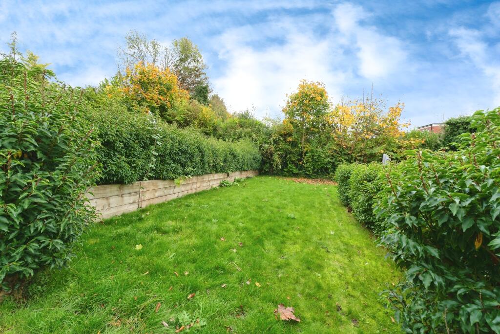 Additional image 6 of Old Lodge Lane, Purley, CR8