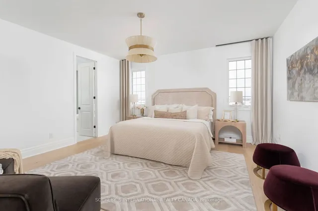 Additional image 28 of 1556 Cookman Dr