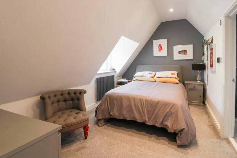 Additional image 16 of Old Dover Road, Canterbury