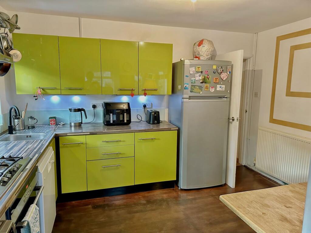 Additional image 12 of Vale Road, Broadstairs, CT10