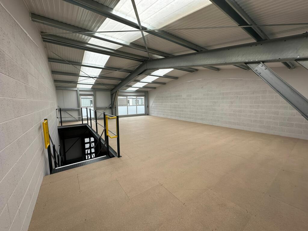 Additional image 7 of The Laurels, Minster, CT12