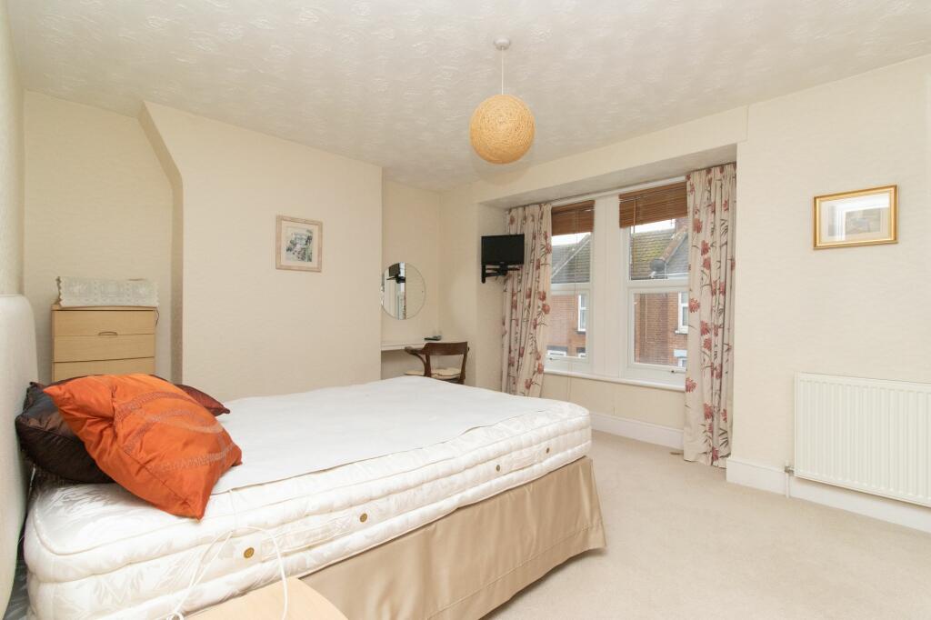 Additional image 8 of Howard Road, Broadstairs, CT10