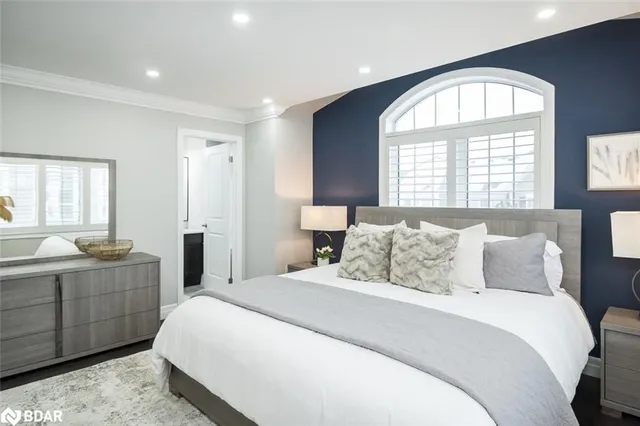 Additional image 22 of 501 Buckeye Dr Unit 16