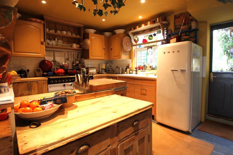 Additional image 3 of Walmer Seafront