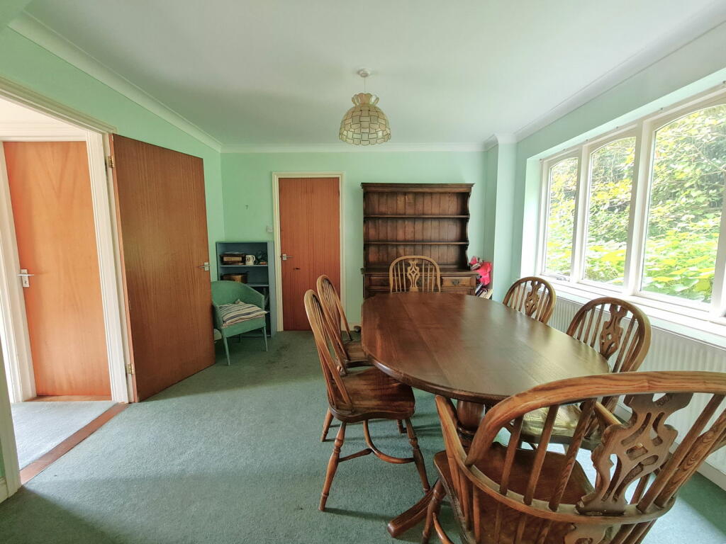 Additional image 10 of Foreland Road, St Margaret's Bay