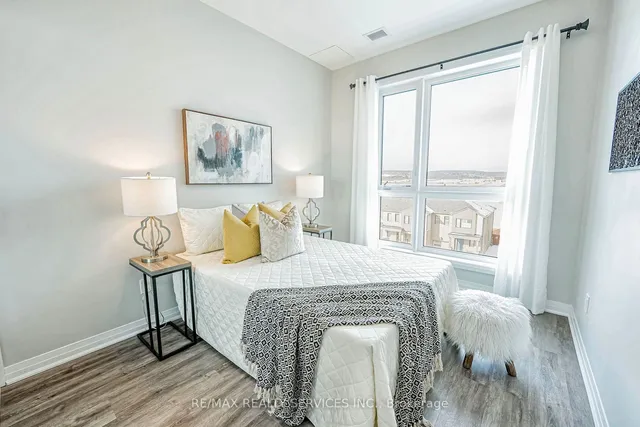 Additional image 24 of 460 Gordon Krantz Ave Unit 418