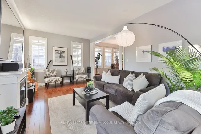 Additional image 9 of 1298 Tupper Dr