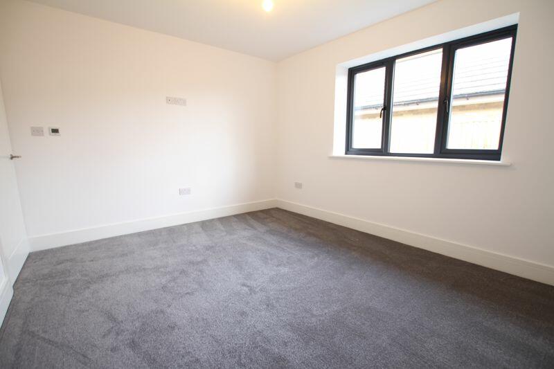 Additional image 7 of Walmer