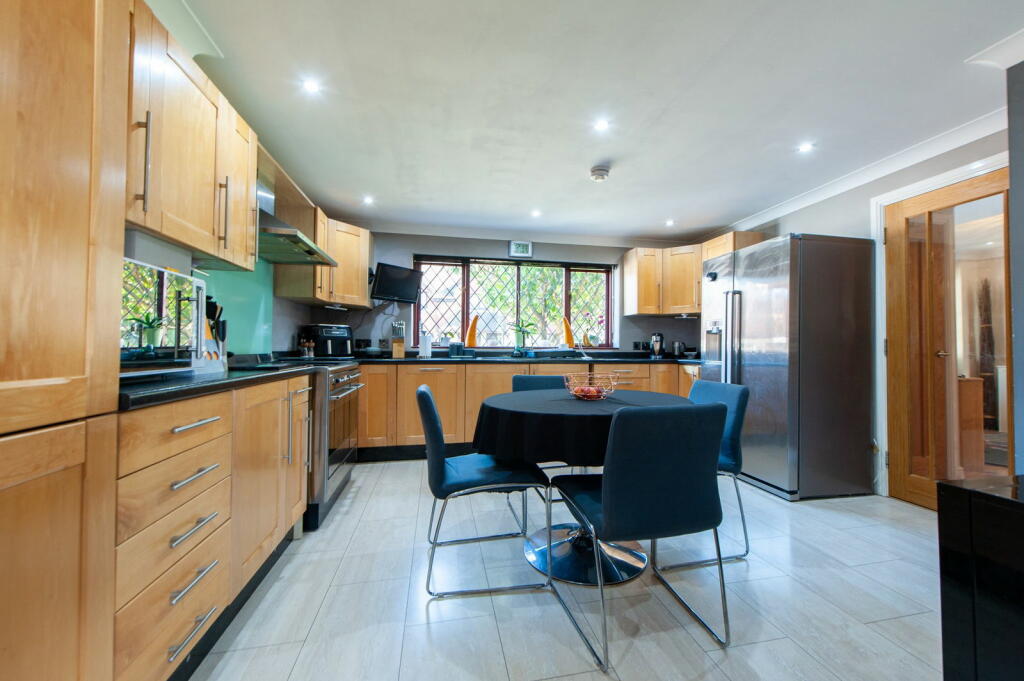 Additional image 6 of Worcester Grove, Broadstairs, CT10 3WR