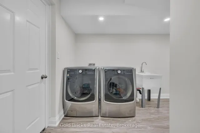 Additional image 39 of 18 Germain Circ