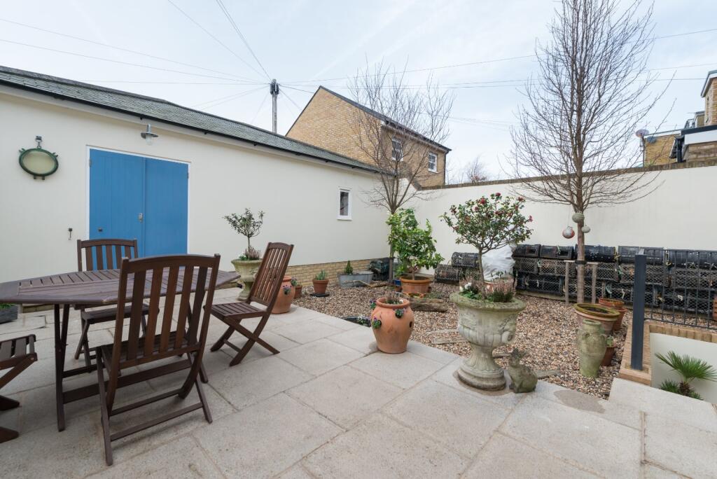 Additional image 23 of The Strand, Walmer, Deal, Kent, CT14