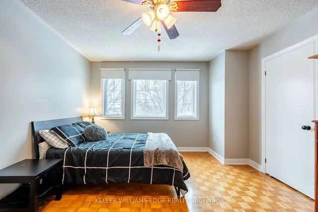 Additional image 21 of 67 Laurendale Ave