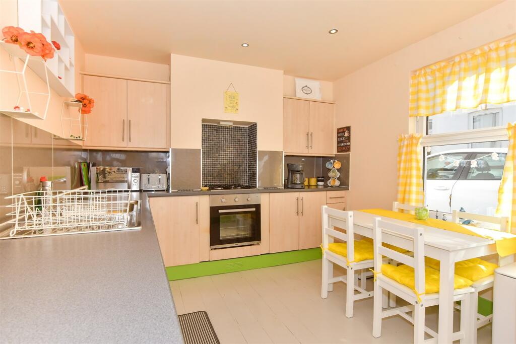 Additional image 3 of Alexandra Road, Ramsgate, Kent
