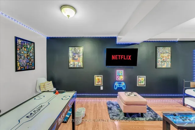 Additional image 14 of 113 Martindale Cres