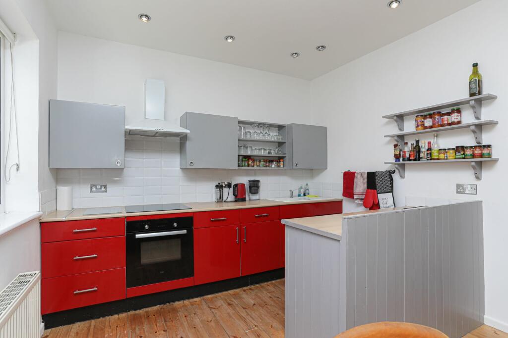 Additional image 3 of Barton Road, Canterbury, CT1