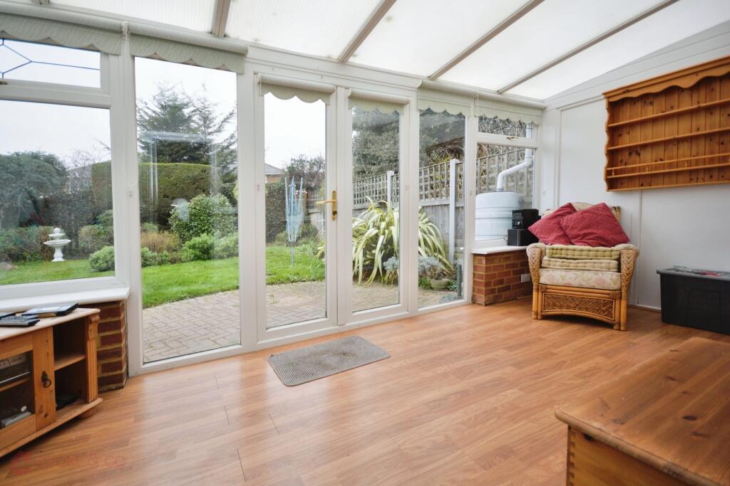 Additional image 6 of Caroline Crescent, Broadstairs
