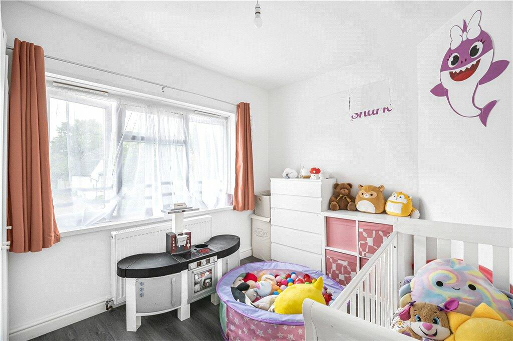 Additional image 15 of Parchmore Road, Thornton Heath, CR7