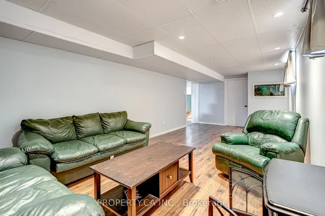 Additional image 30 of 84 East 45th St