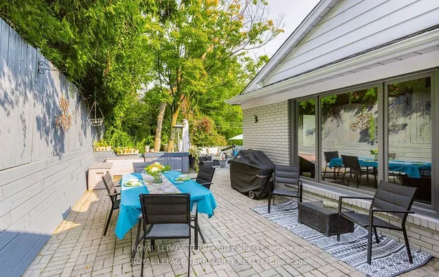 Additional image 37 of 1319 Tyandaga Park Dr