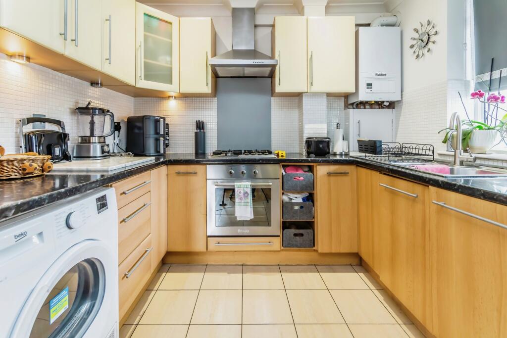 Additional image 6 of Thornton Road, Thornton Heath, CR7