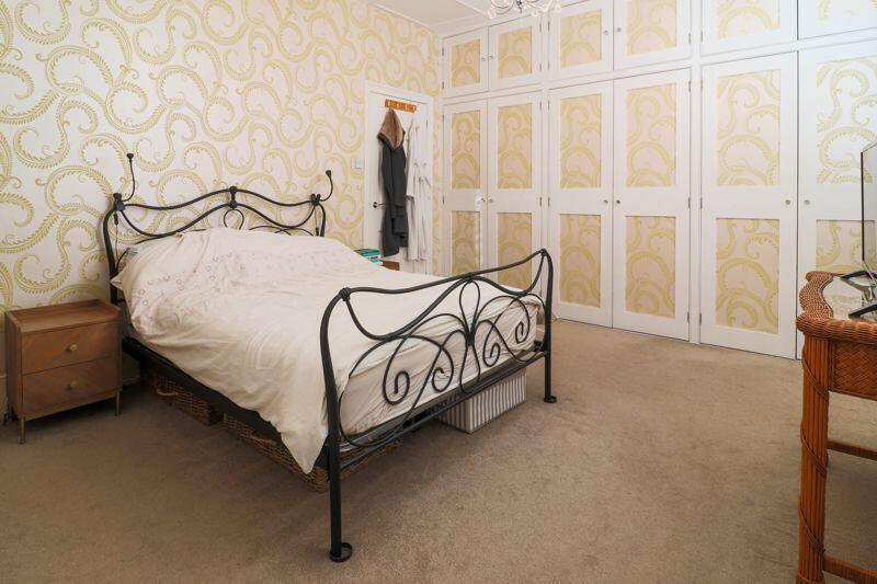 Additional image 14 of Nunnery Fields, Canterbury