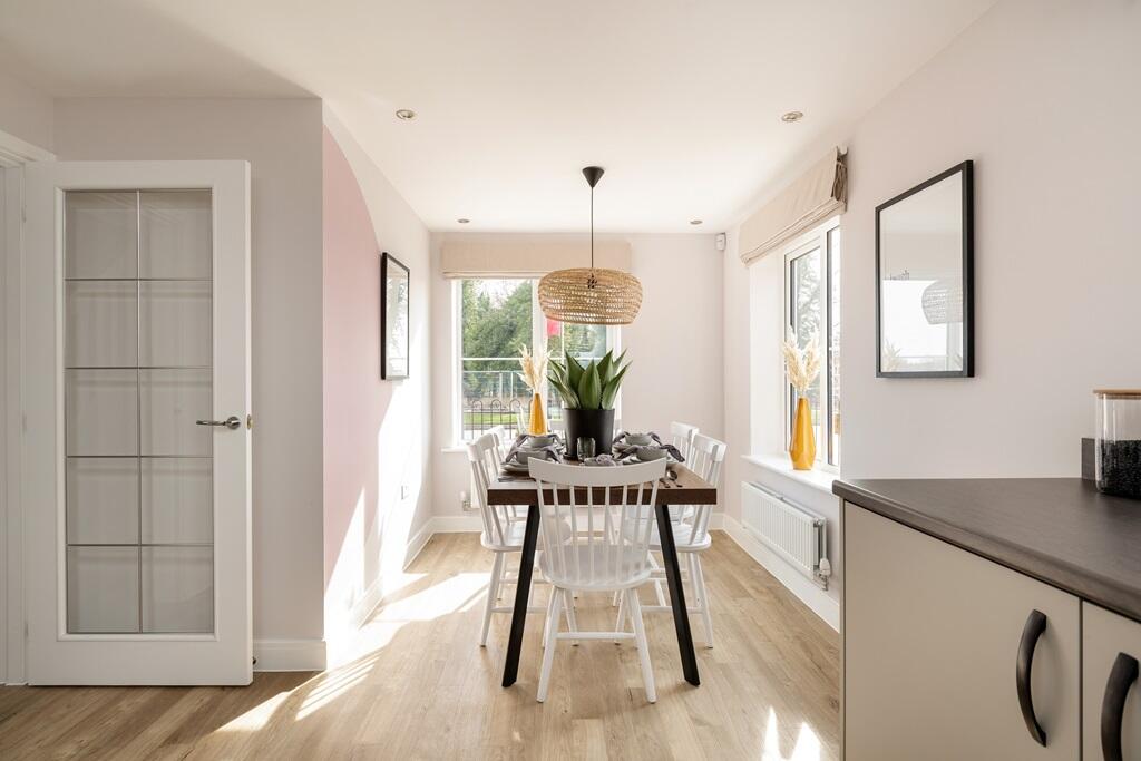 Additional image 5 of Dover Road
Walmer
Deal
CT14 7PG