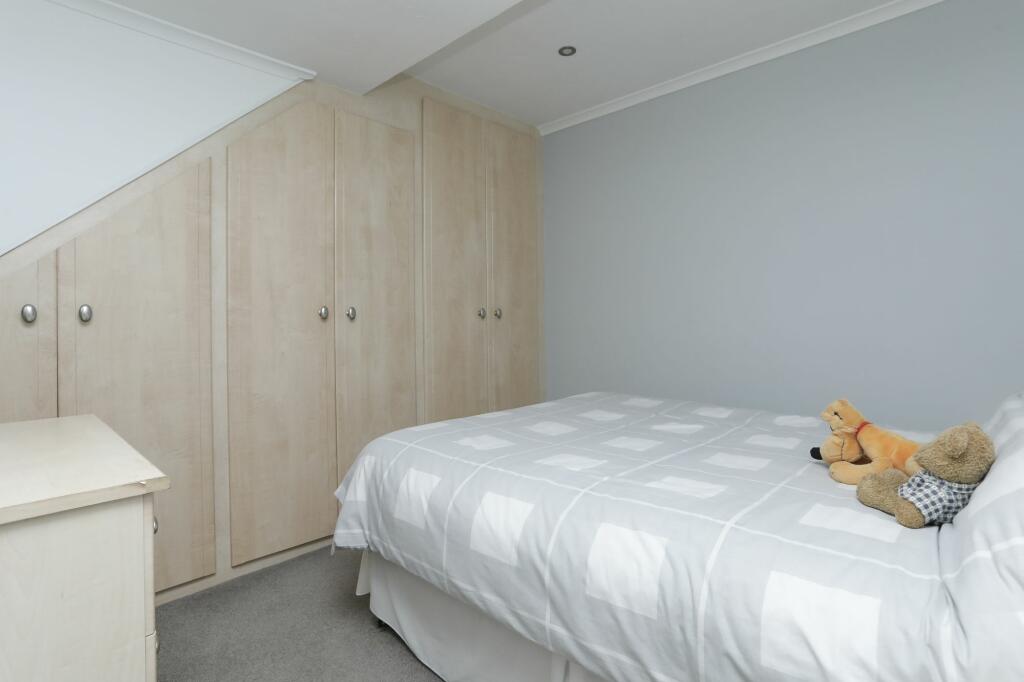 Additional image 11 of The Paddocks, Broadstairs, CT10