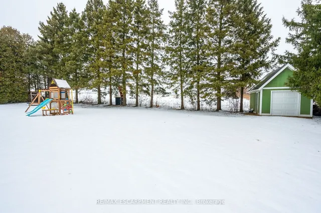 Additional image 40 of 937 Safari Rd