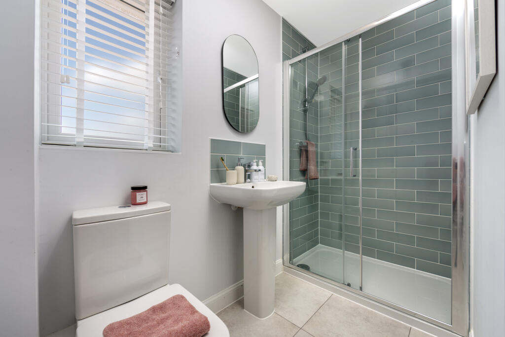 Additional image 5 of Cockering Road
Canterbury
CT1 3UJ