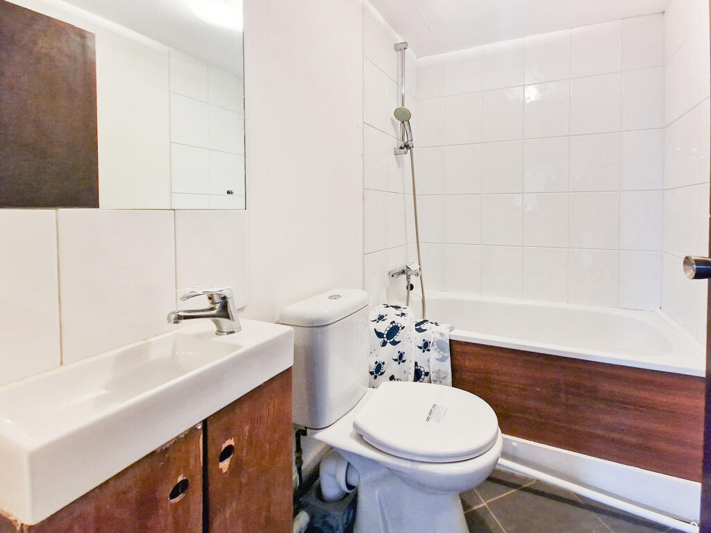 Additional image 8 of Lansdown Road, Canterbury