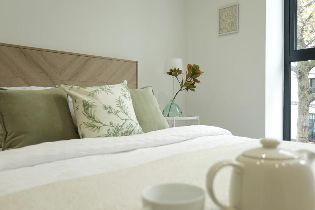 Additional image 8 of St Georges Place, Canterbury, CT1