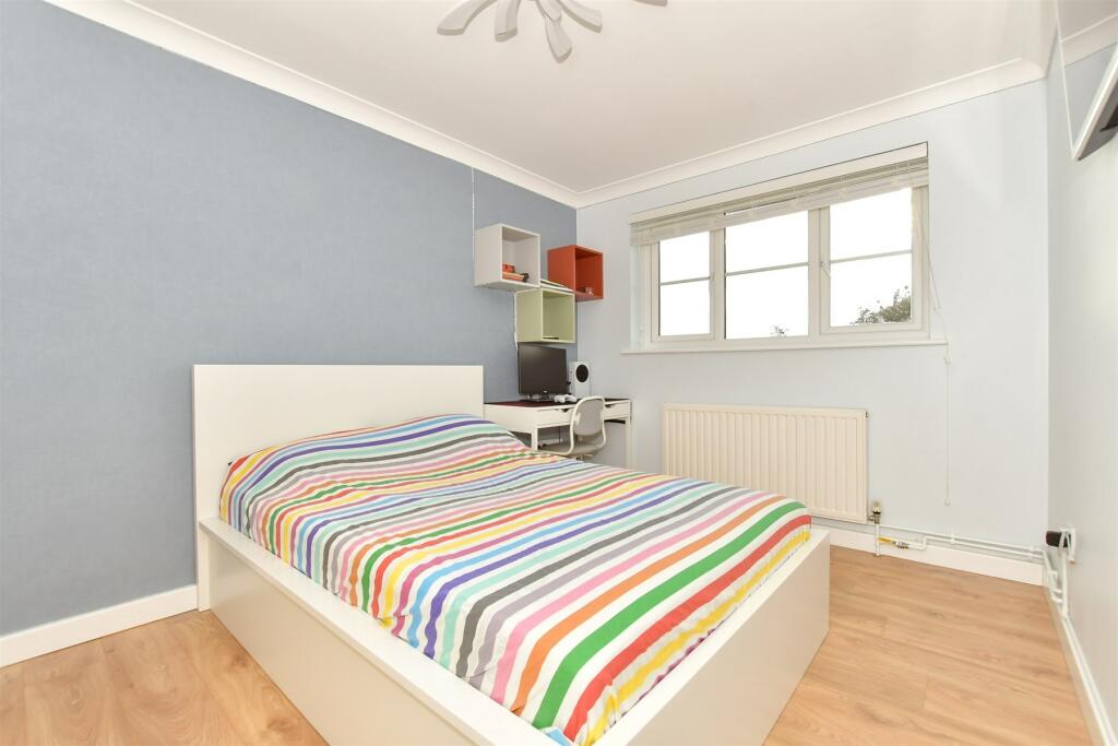 Additional image 11 of Drum Major Drive, Deal, Kent