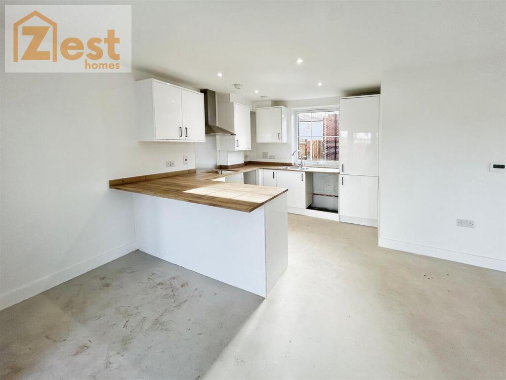 Additional image 10 of Monkton Road, Minster, Ramsgate