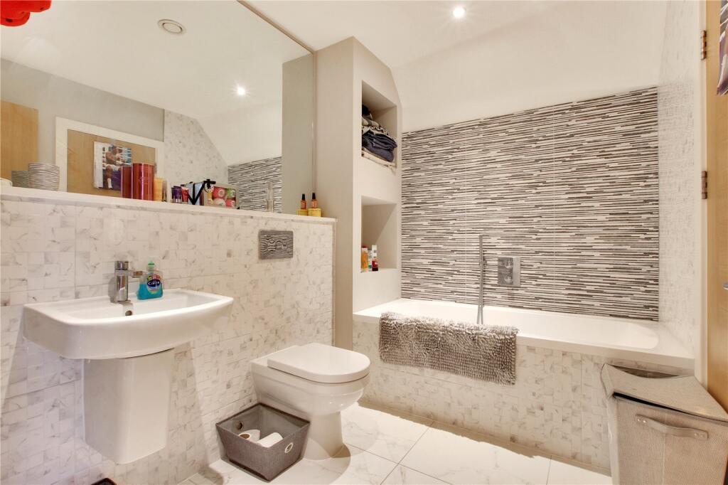 Additional image 8 of Stour Street, Canterbury, Kent, CT1