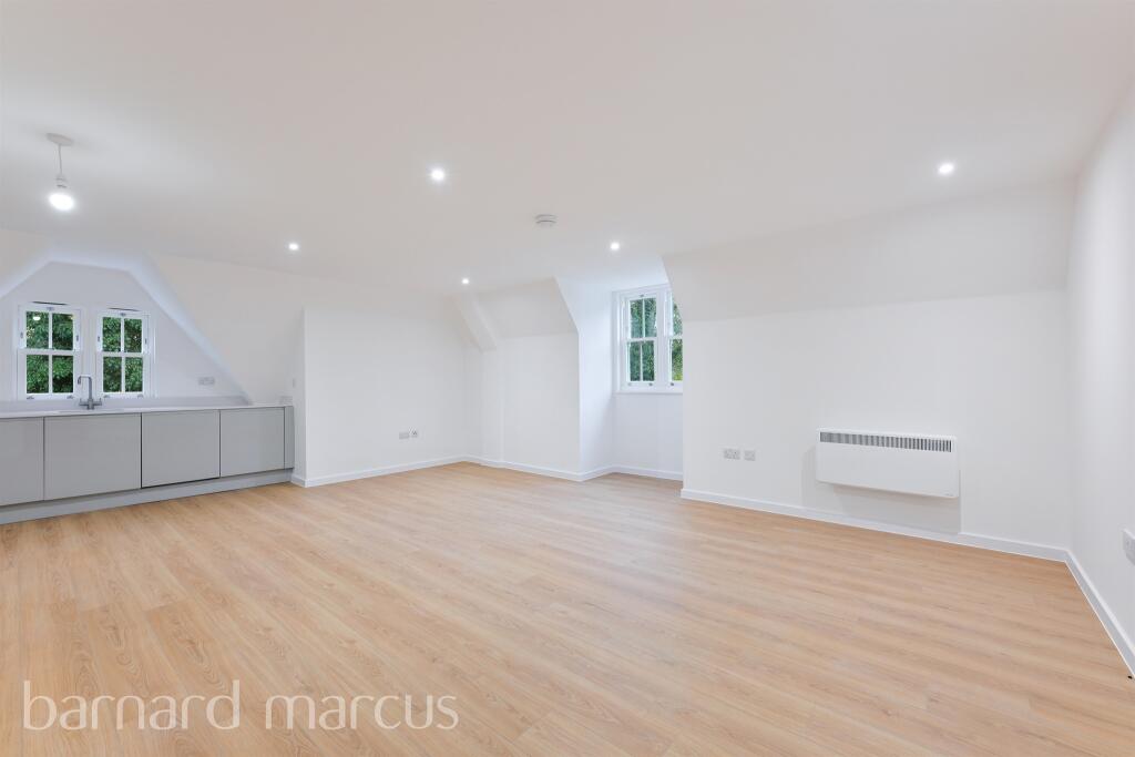 Additional image 11 of Smitham Bottom Lane, Purley