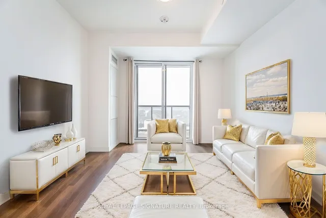 345 Wheat Boom Dr Unit 801