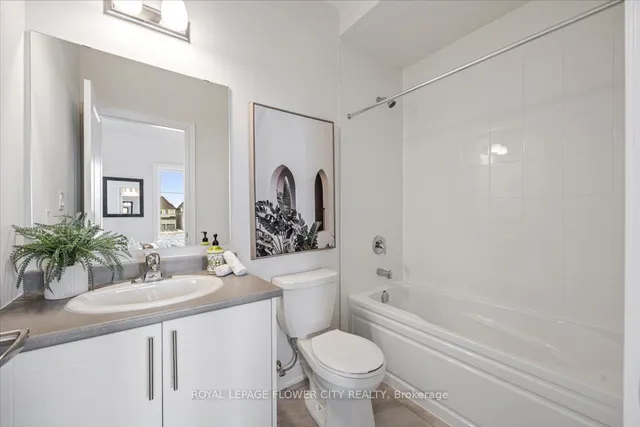 Additional image 27 of 1346 Loon Lane