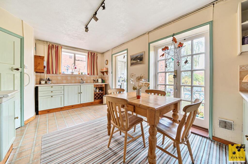 Additional image 19 of Cromwell Road, Canterbury