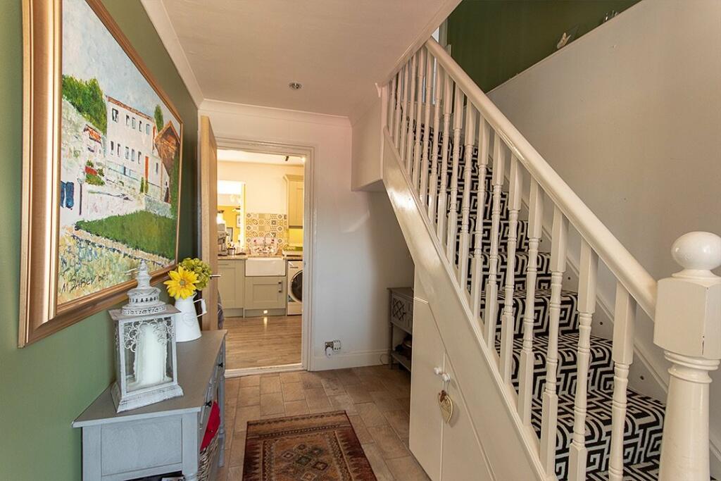 Additional image 6 of Chain Free - Edge of Village. Worth, Deal CT14