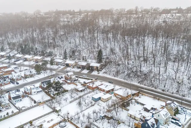 Additional image 40 of 56 Kimberly Dr