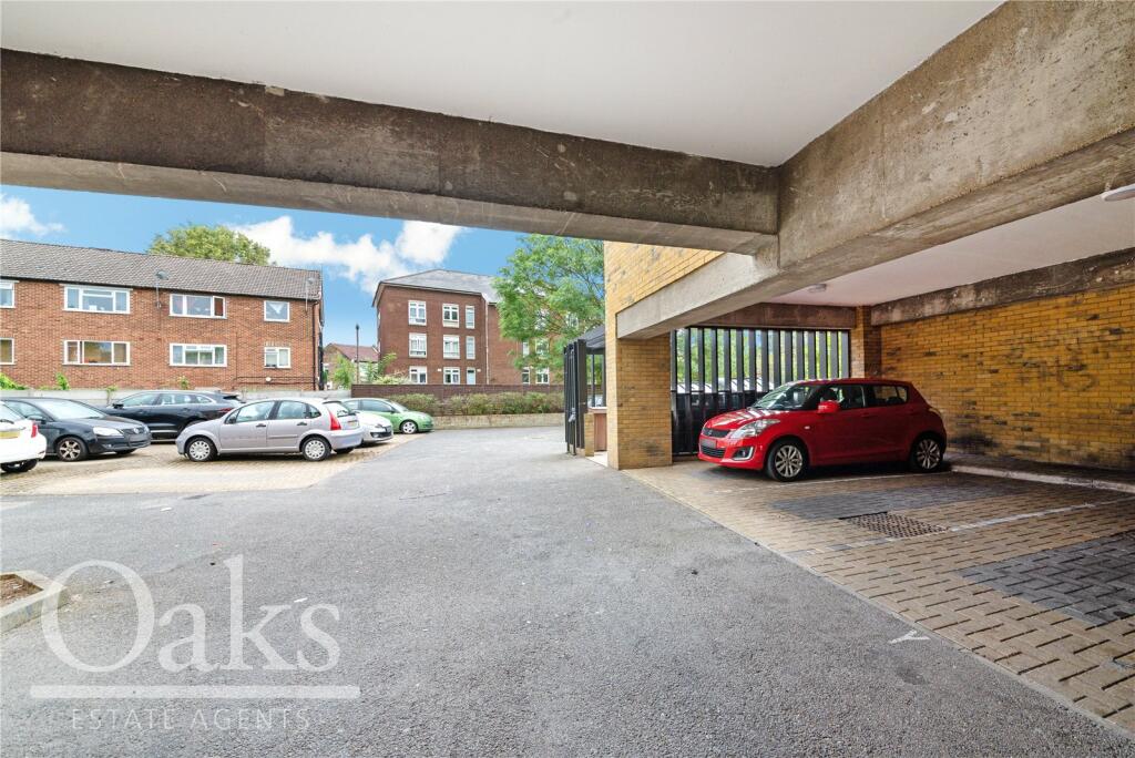 Additional image 4 of The Retreat, Thornton Heath