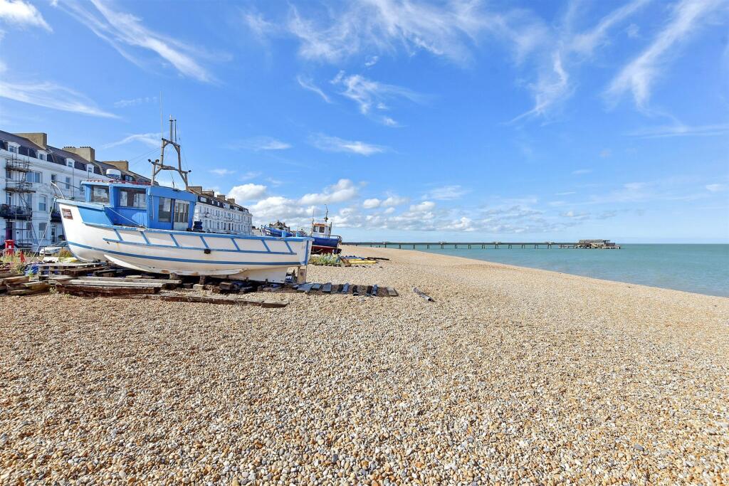 Additional image 4 of Prince Of Wales Terrace, Deal, Kent
