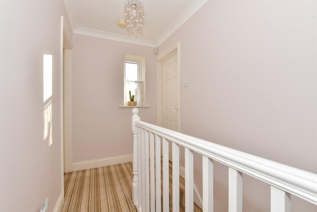 Additional image 17 of Ranelagh Grove, St Peters, Broadstairs, Kent