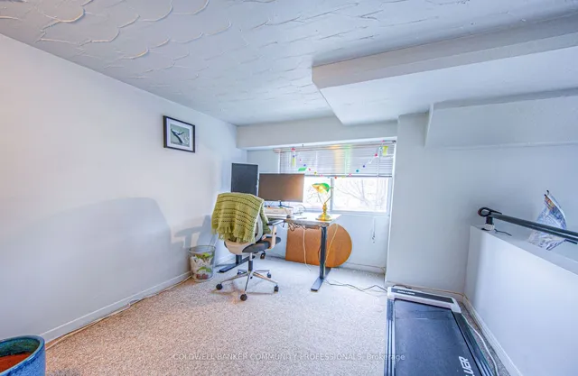 Additional image 29 of 50 Main St Unit 314