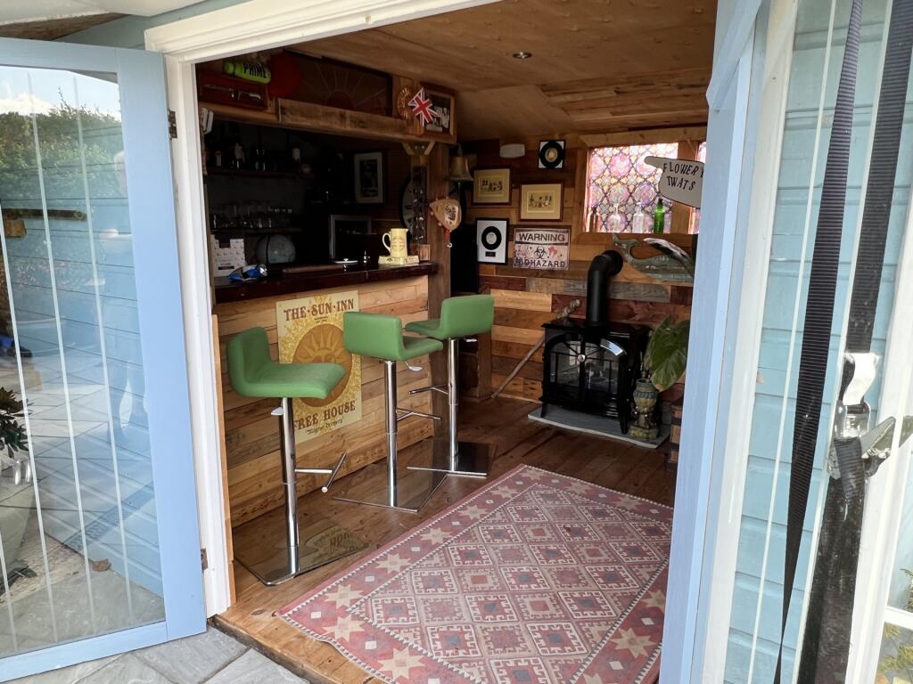 Additional image 30 of Station Road, Martin Mill, CT15