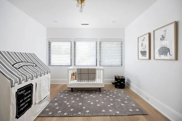 Additional image 22 of 143 Crestwood Crt