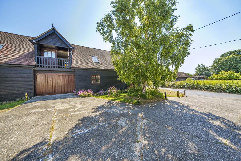 Additional image 22 of Felderland Lane, Worth, Deal